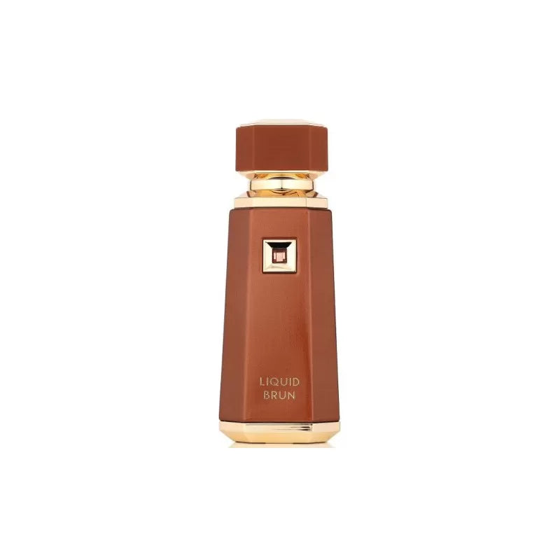 Liquid Brun EDP 100ml